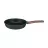 Tigaie RESTO FRYPAN  93910