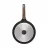Tigaie RESTO FRYPAN  93910