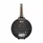 Tigaie RESTO FRYPAN  93910