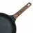 Tigaie RESTO FRYPAN  93910
