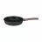 Tigaie RESTO FRYPAN  93910