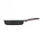 Tigaie RESTO FRYPAN  93910