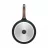 Tigaie RESTO FRYPAN  93911