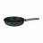 Tigaie RESTO FRYPAN  93911