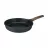 Tigaie RESTO FRYPAN  93911