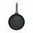 Tigaie RESTO FRYPAN  93911