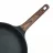 Tigaie RESTO FRYPAN  93911