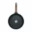 Tigaie RESTO FRYPAN  93911