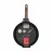 Tigaie RESTO FRYPAN  93911