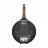 Tigaie RESTO FRYPAN  93911