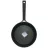 Tigaie RESTO FRYPAN  94009