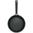 Tigaie RESTO FRYPAN  94009