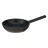 Tigaie RESTO FRYPAN  94009
