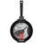 Tigaie RESTO FRYPAN  94009