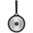 Tigaie RESTO FRYPAN  94009
