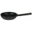 Tigaie RESTO FRYPAN  94009