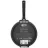 Tigaie RESTO FRYPAN  94010