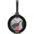 Tigaie RESTO FRYPAN  94010