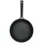 Tigaie RESTO FRYPAN  94010