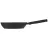 Tigaie RESTO FRYPAN  94011