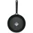 Tigaie RESTO FRYPAN  94011
