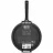 Tigaie RESTO FRYPAN  94011