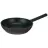 Tigaie RESTO FRYPAN  94011