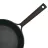 Tigaie RESTO FRYPAN  94011