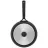 Tigaie RESTO FRYPAN  94011