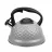 Чайник RESTO Kettle RESTO 90611 3.0ll