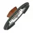 Codar RESTO LADLE  93700
