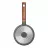 Codar RESTO LADLE  93700