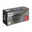 Codar RESTO LADLE  93700