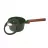 Codar RESTO LADLE  93700
