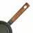Codar RESTO LADLE  93700