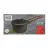 Codar RESTO LADLE  93700
