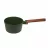 Codar RESTO LADLE  93700