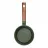 Codar RESTO LADLE  93700