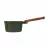 Codar RESTO LADLE  93700