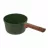 Codar RESTO LADLE  93700
