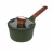 Codar RESTO LADLE  93700