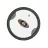 Codar RESTO LADLE  93700