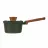 Codar RESTO LADLE  93700