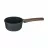 Codar RESTO LADLE  93900
