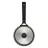 Codar RESTO LADLE  94000