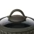 Codar RESTO LADLE  94000
