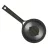 Codar RESTO LADLE  94000