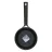 Codar RESTO LADLE  94000