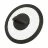 Codar RESTO LADLE  94000