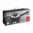 Codar RESTO LADLE  94000